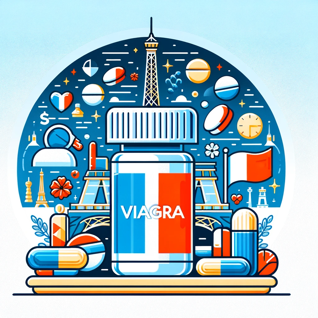 Prix viagra pharmacie luxembourg 